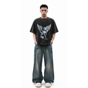 Pegasus Ascend Vintage Tee