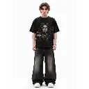 Broken Heart Graphic Tee