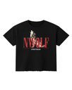 Alpha Wolf Tee