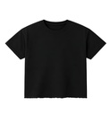 BOXY FIT TEES