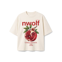 Urban Harvest Oversized Tee