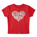 Bittersweet Baby Tee