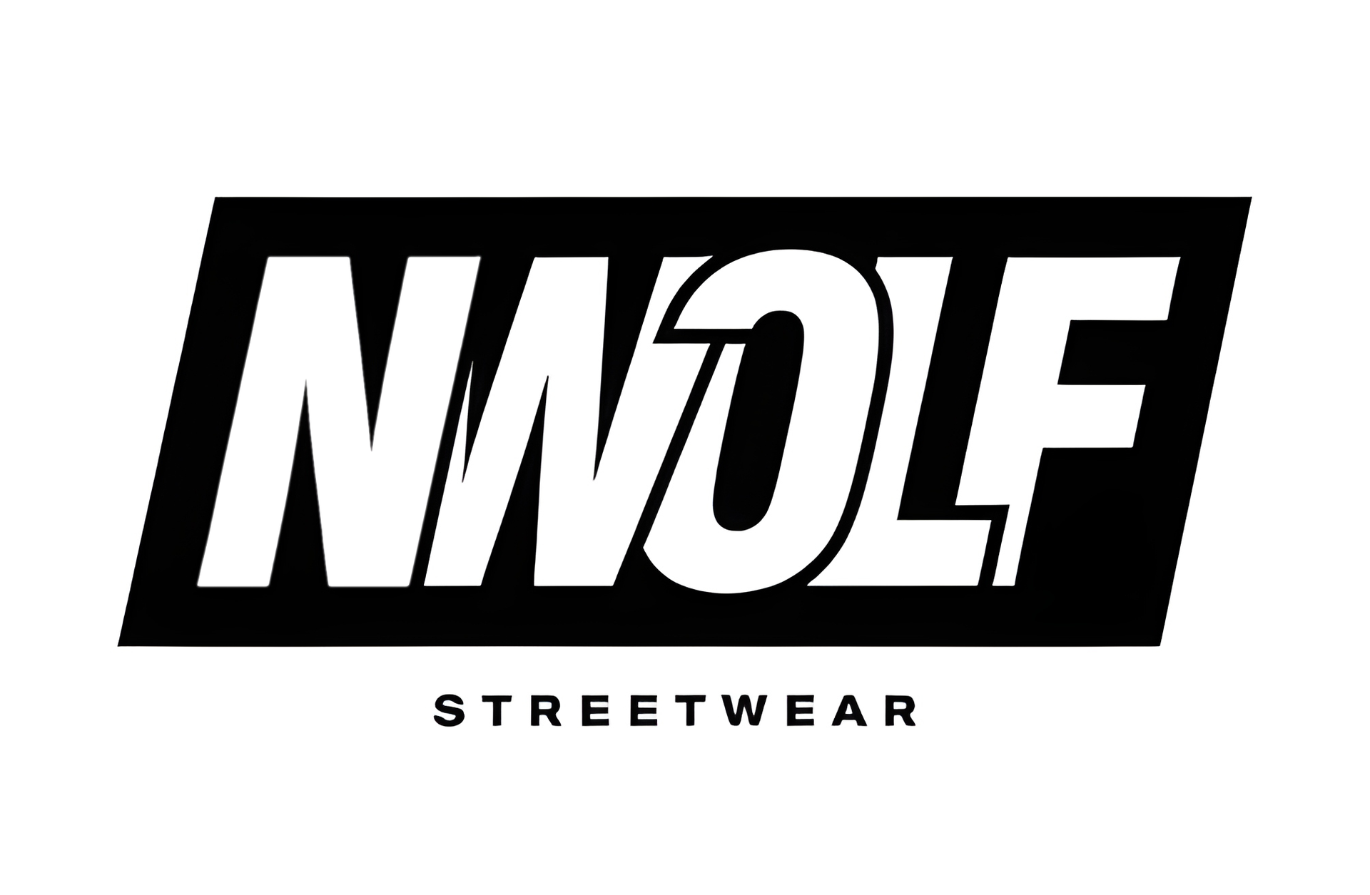 NWOLF STREETWEAR
